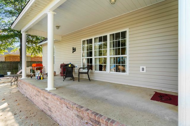 2012 Caleb, Searcy, AR 72143