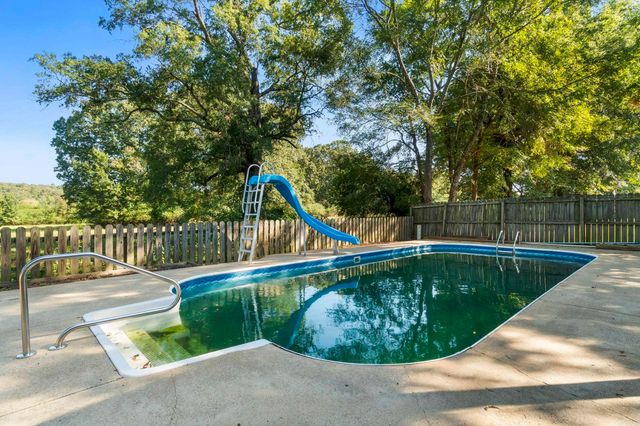 2012 Caleb, Searcy, AR 72143