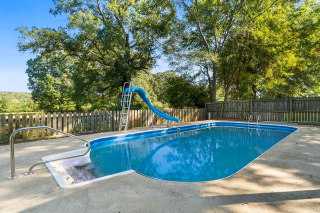 2012 Caleb, Searcy, AR 72143