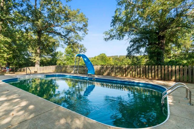 2012 Caleb, Searcy, AR 72143