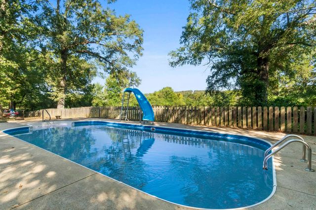 2012 Caleb, Searcy, AR 72143