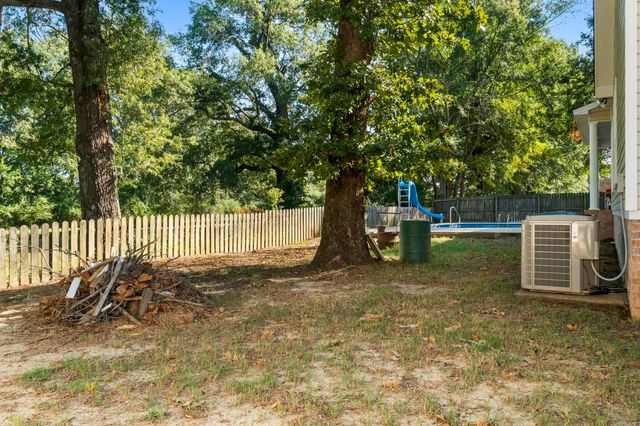 2012 Caleb, Searcy, AR 72143