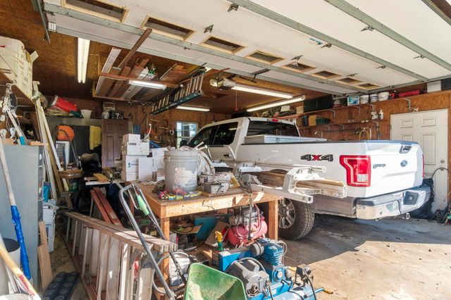 2012 Caleb, Searcy, AR 72143