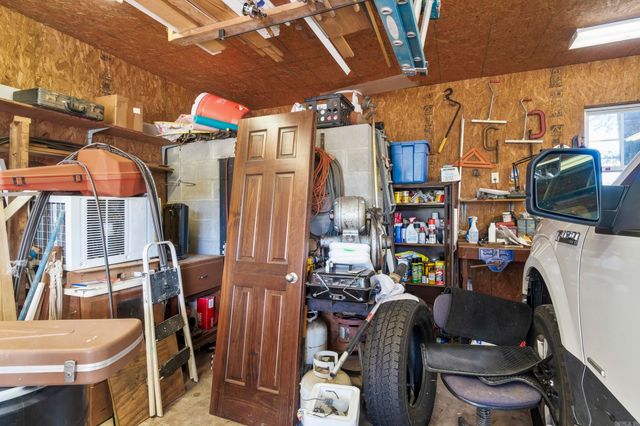 2012 Caleb, Searcy, AR 72143