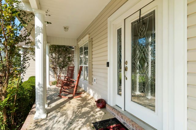 2012 Caleb, Searcy, AR 72143