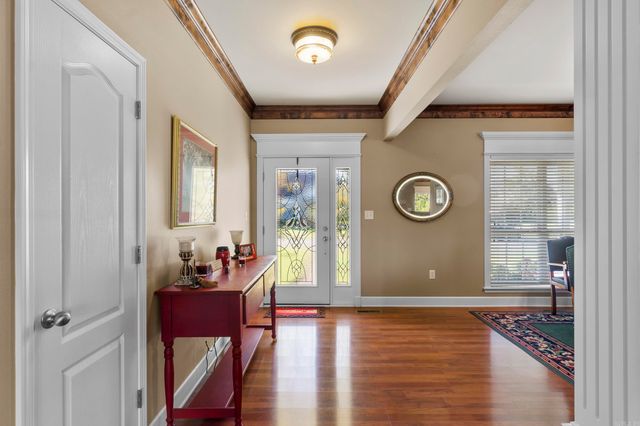 2012 Caleb, Searcy, AR 72143