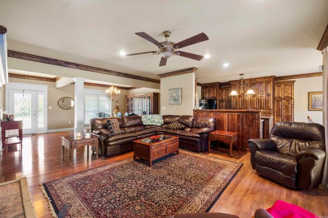 2012 Caleb, Searcy, AR 72143