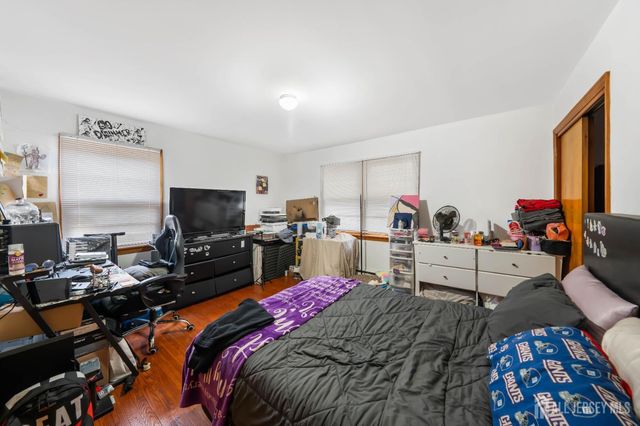 34 Henry Street, Port Reading, NJ 07064