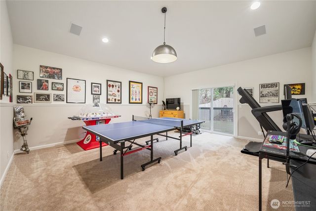 250 W St James Place, Longview, WA 98632