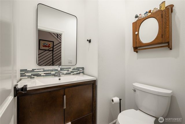 250 W St James Place, Longview, WA 98632