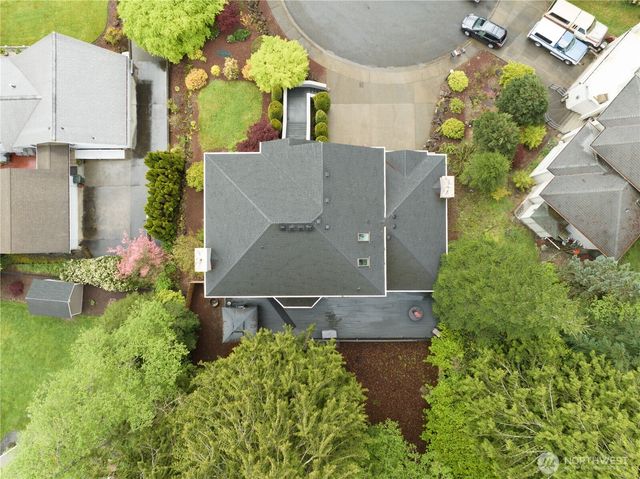 250 W St James Place, Longview, WA 98632