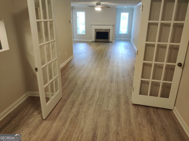 17 Brittany Way NE, Atlanta, GA 30324