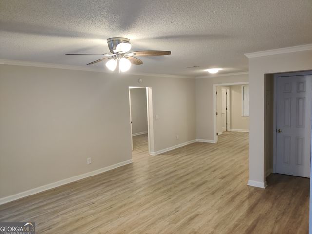 17 Brittany Way NE, Atlanta, GA 30324