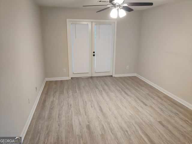 17 Brittany Way NE, Atlanta, GA 30324