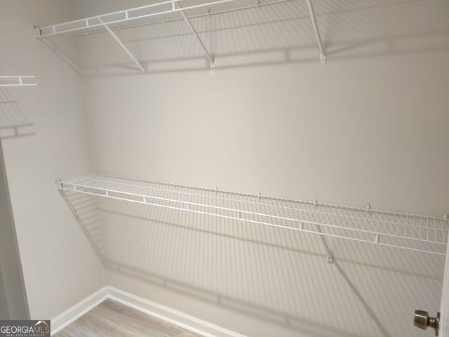 17 Brittany Way NE, Atlanta, GA 30324