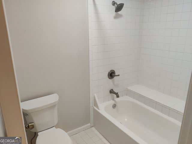 17 Brittany Way NE, Atlanta, GA 30324