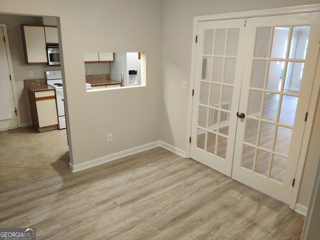 17 Brittany Way NE, Atlanta, GA 30324