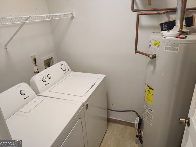 17 Brittany Way NE, Atlanta, GA 30324