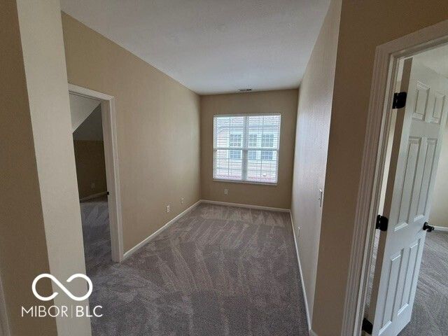 15538 Smithfield Drive, Westfield, IN 46074
