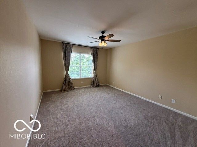15538 Smithfield Drive, Westfield, IN 46074