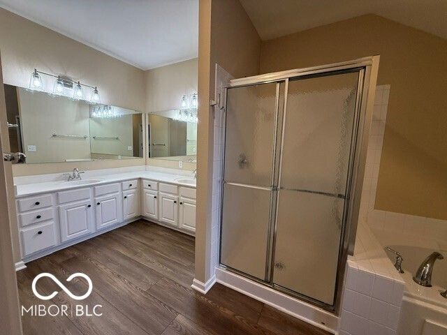 15538 Smithfield Drive, Westfield, IN 46074