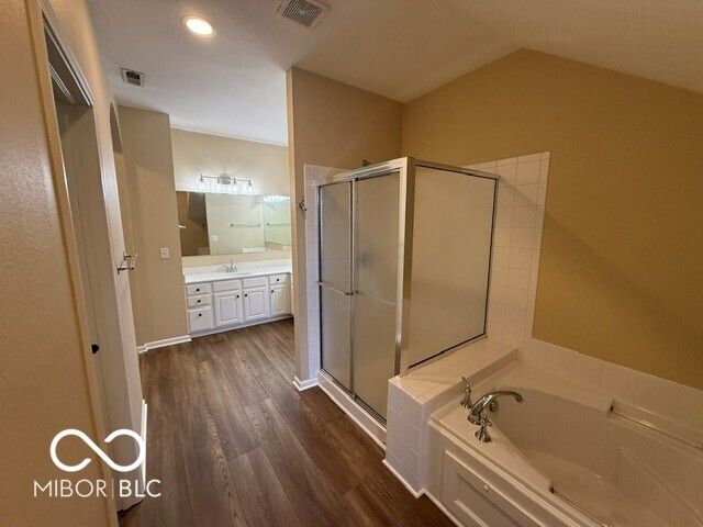 15538 Smithfield Drive, Westfield, IN 46074