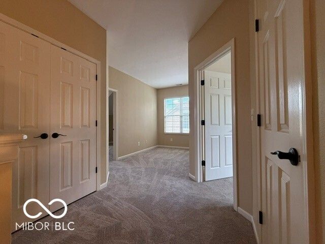 15538 Smithfield Drive, Westfield, IN 46074