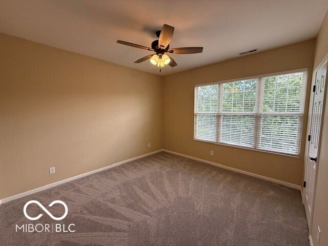 15538 Smithfield Drive, Westfield, IN 46074