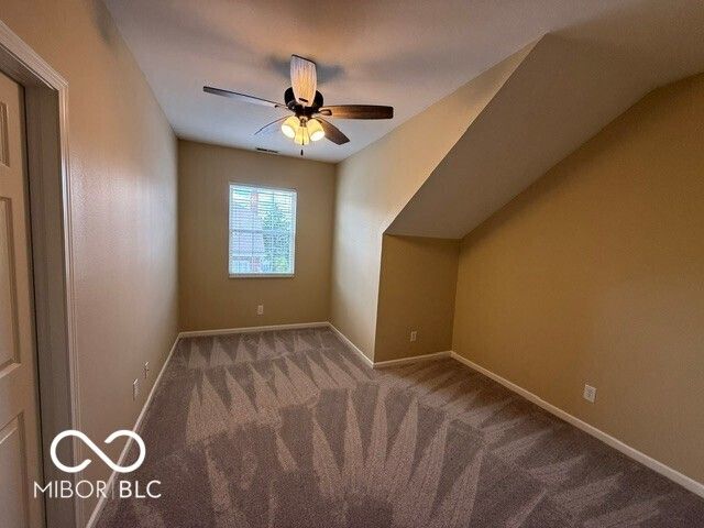 15538 Smithfield Drive, Westfield, IN 46074