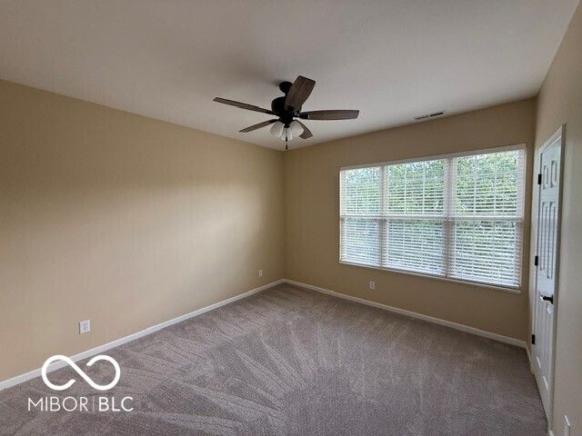 15538 Smithfield Drive, Westfield, IN 46074