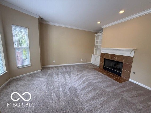 15538 Smithfield Drive, Westfield, IN 46074