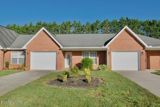2537 Keeneland Drive, Maryville, TN 37803