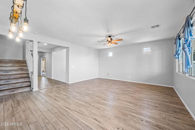 18138 W ROBIN Lane, Surprise, AZ 85387