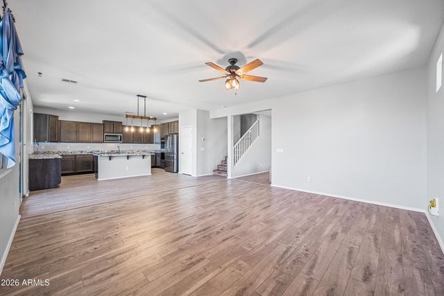 18138 W ROBIN Lane, Surprise, AZ 85387