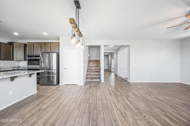 18138 W ROBIN Lane, Surprise, AZ 85387