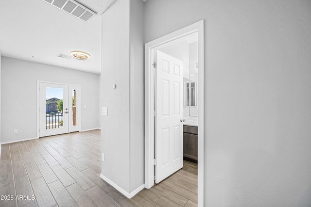 18138 W ROBIN Lane, Surprise, AZ 85387