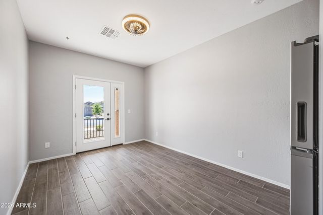 18138 W ROBIN Lane, Surprise, AZ 85387