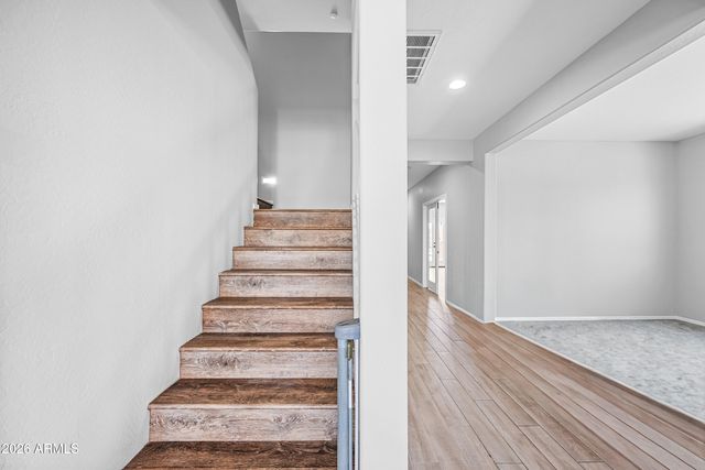 18138 W ROBIN Lane, Surprise, AZ 85387