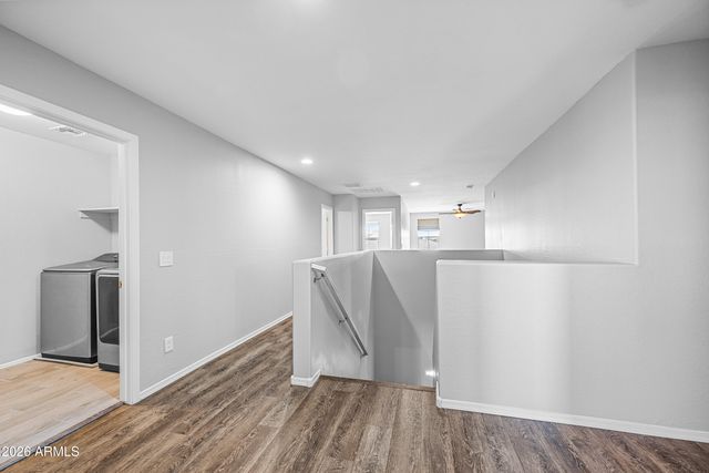 18138 W ROBIN Lane, Surprise, AZ 85387