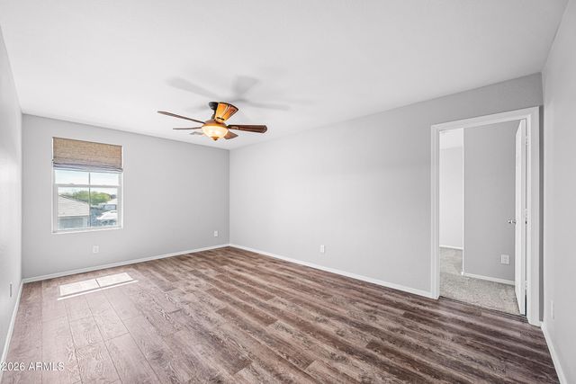 18138 W ROBIN Lane, Surprise, AZ 85387