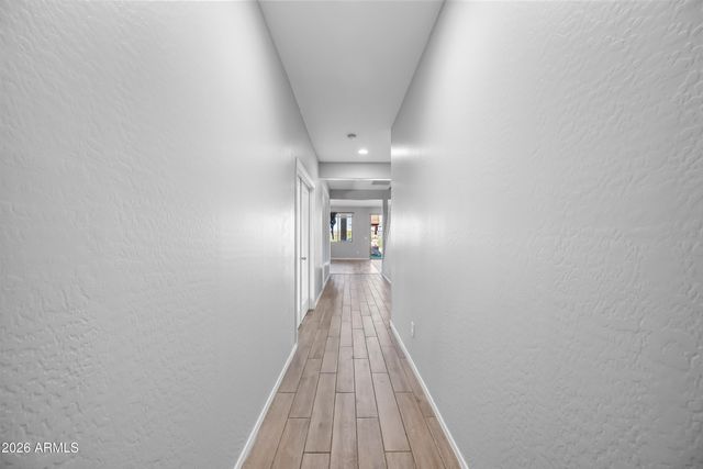 18138 W ROBIN Lane, Surprise, AZ 85387