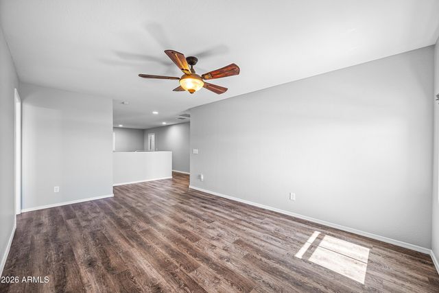 18138 W ROBIN Lane, Surprise, AZ 85387