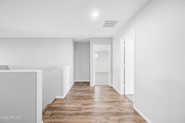 18138 W ROBIN Lane, Surprise, AZ 85387