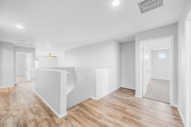 18138 W ROBIN Lane, Surprise, AZ 85387