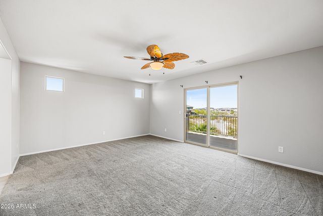 18138 W ROBIN Lane, Surprise, AZ 85387