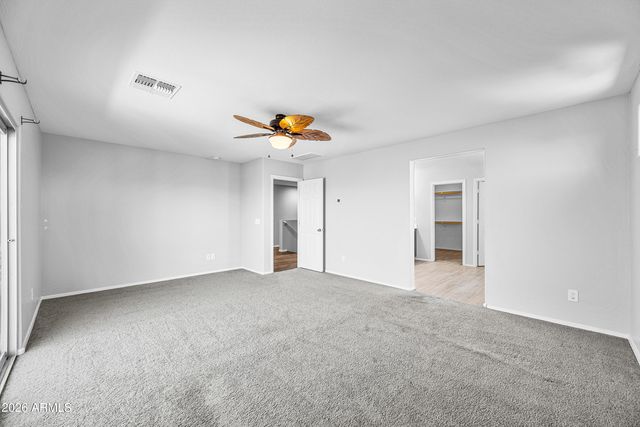 18138 W ROBIN Lane, Surprise, AZ 85387