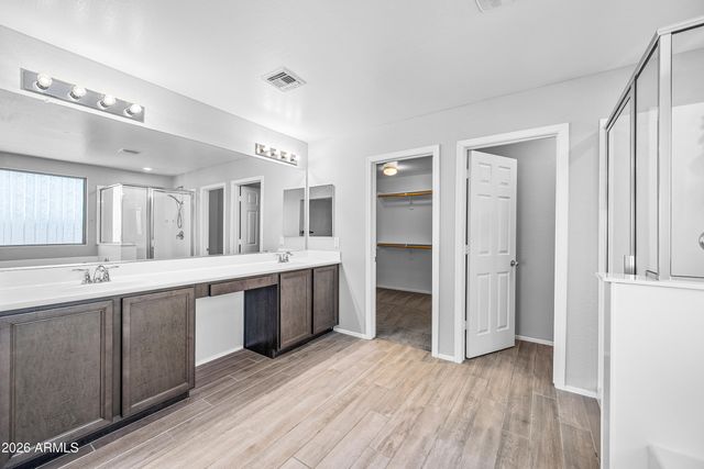 18138 W ROBIN Lane, Surprise, AZ 85387