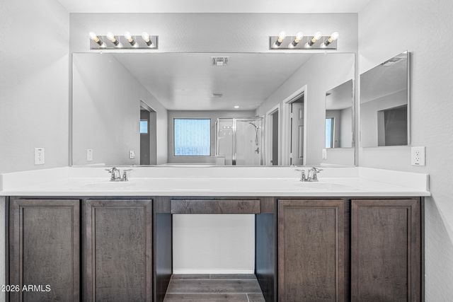 18138 W ROBIN Lane, Surprise, AZ 85387