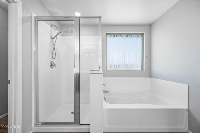 18138 W ROBIN Lane, Surprise, AZ 85387