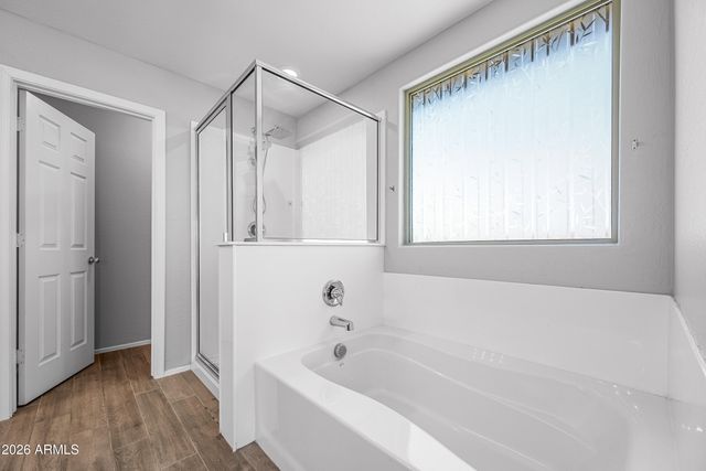 18138 W ROBIN Lane, Surprise, AZ 85387